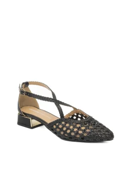 GIOSEPPO Sandali flats-Donna Sandali Flats