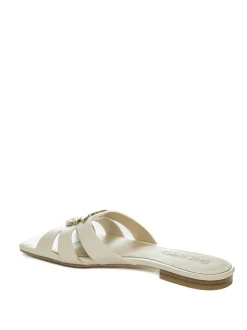 PINKO Sandali flats-Donna Sandali Flats
