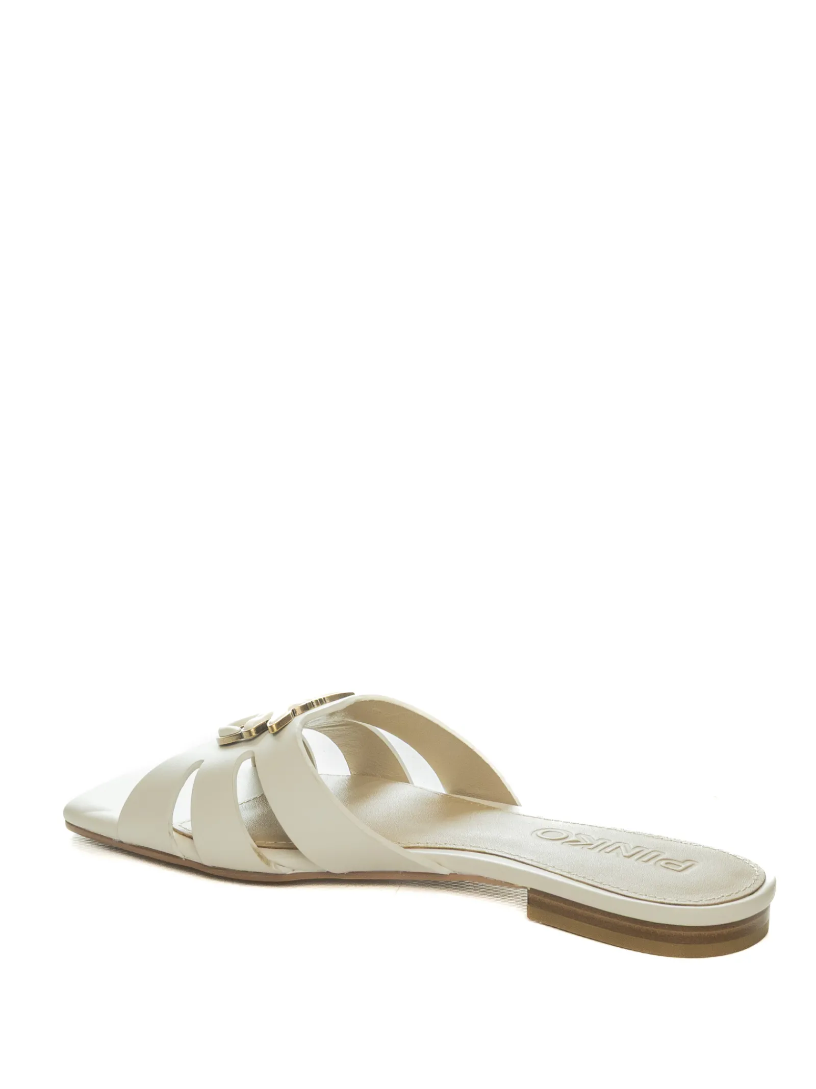 PINKO Sandali flats-Donna Sandali Flats