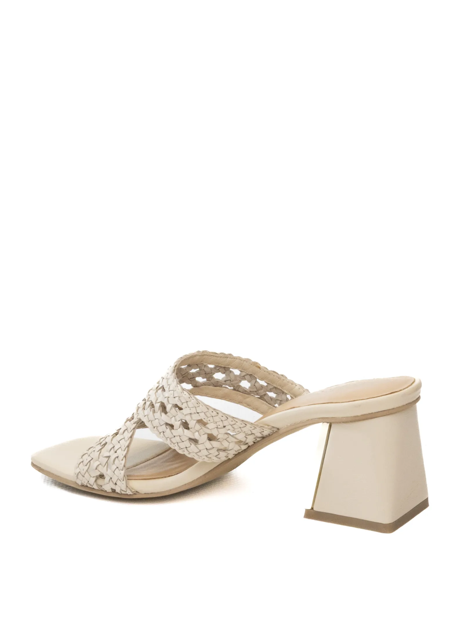 GIOSEPPO Sandali flats-Donna Sandali Flats