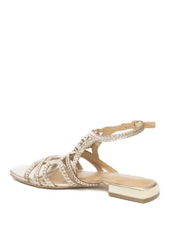 GIOSEPPO Sandali flats-Donna Sandali Flats
