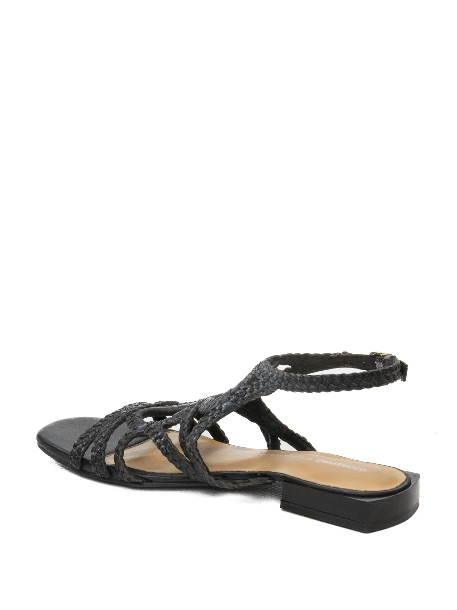 GIOSEPPO Sandali flats-Donna Sandali Flats