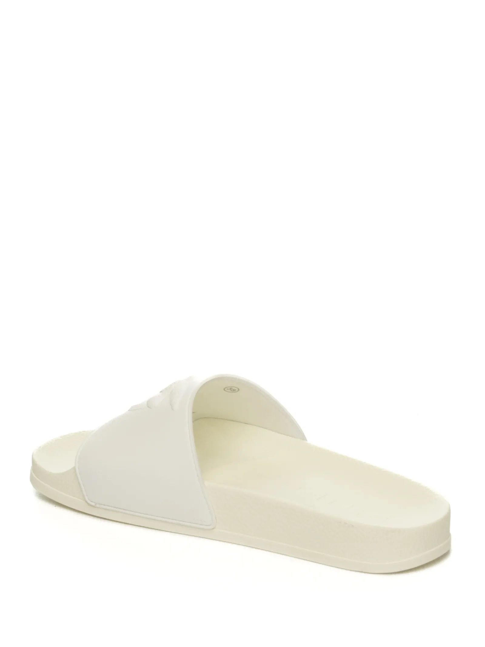 PINKO Sandali flats-Donna Sandali Flats