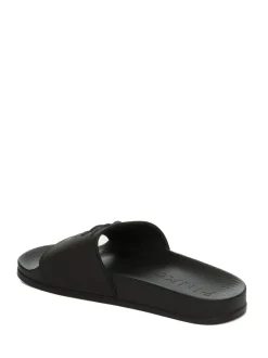 PINKO Sandali flats-Donna Sandali Flats