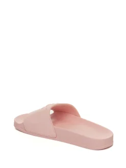 PINKO Sandali flats-Donna Sandali Flats