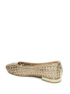 GIOSEPPO Sandali flats-Donna Sandali Flats