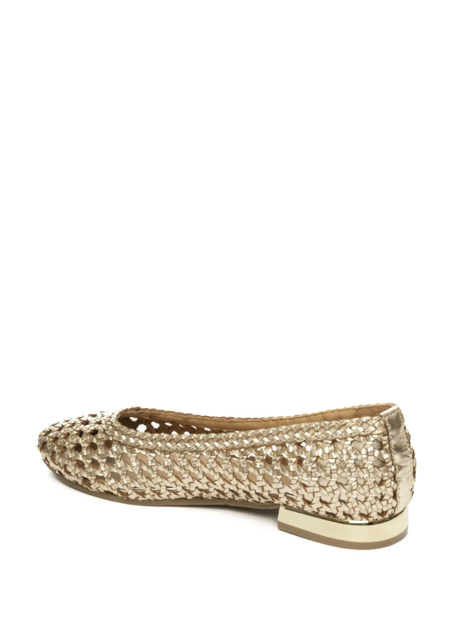 GIOSEPPO Sandali flats-Donna Sandali Flats