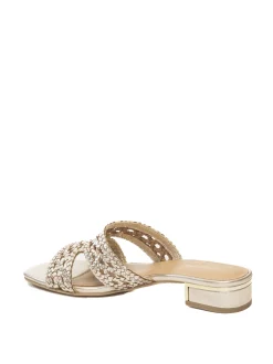 GIOSEPPO Sandali flats-Donna Sandali Flats