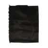 PINKO Sciarpe-Donna Sciarpe