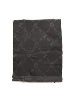 PINKO Sciarpe-Donna Sciarpe