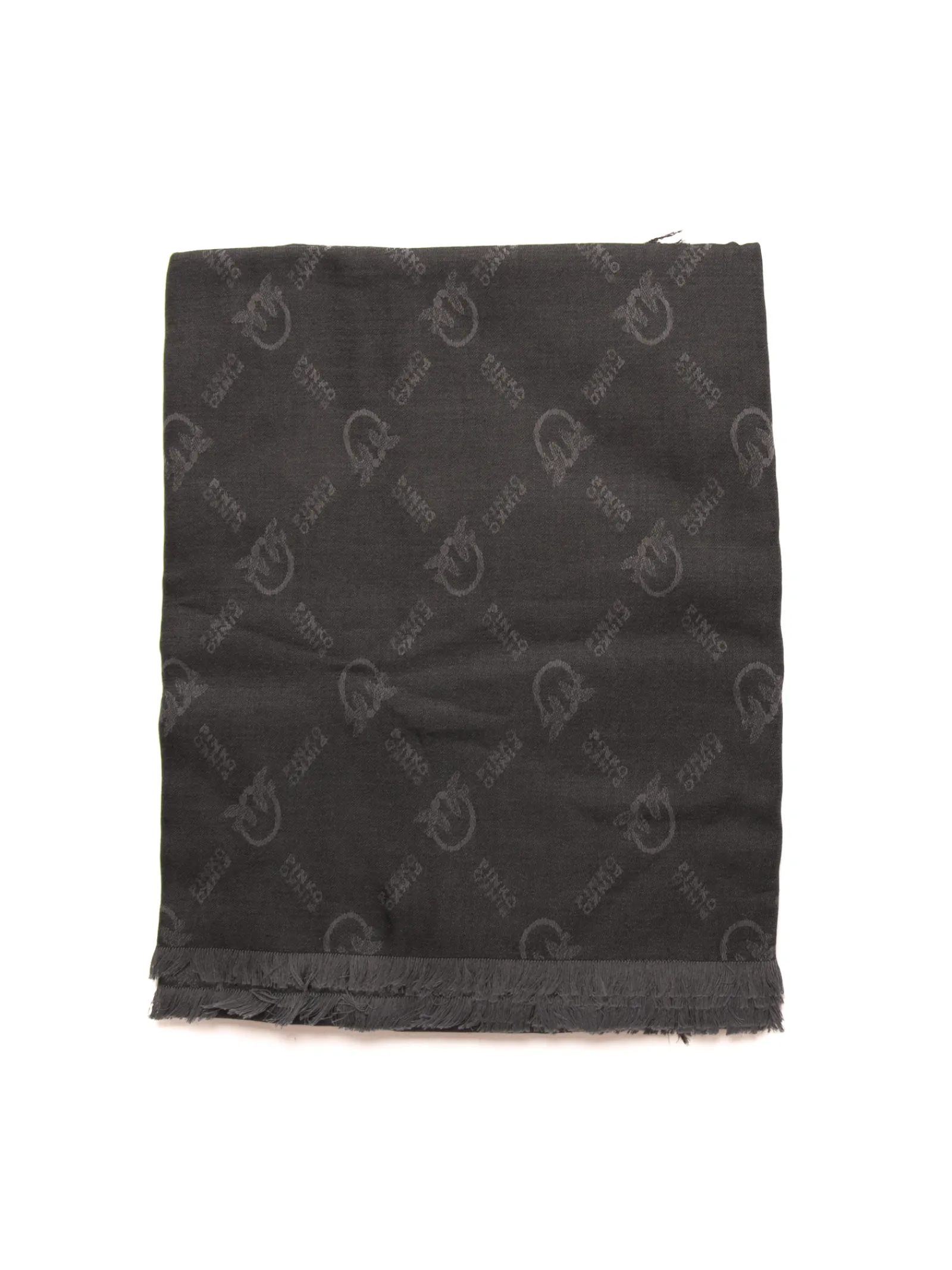 PINKO Sciarpe-Donna Sciarpe