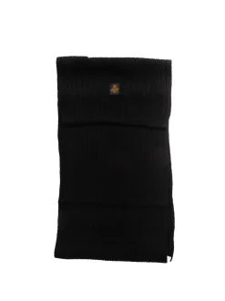 REFRIGIWEAR Sciarpe-Donna Sciarpe | Sciarpe