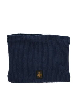 REFRIGIWEAR Sciarpe-Donna Sciarpe | Sciarpe