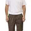 REFRIGIWEAR Shorts-Uomo Shorts