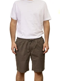 REFRIGIWEAR Shorts-Uomo Shorts