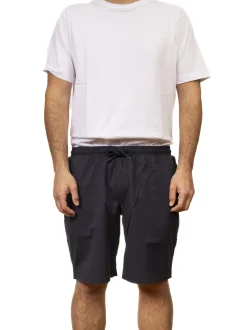 REFRIGIWEAR Shorts-Uomo Shorts