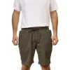 REFRIGIWEAR Shorts-Uomo Shorts