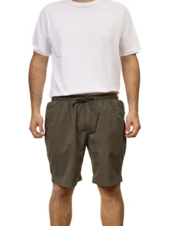 REFRIGIWEAR Shorts-Uomo Shorts