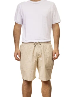 REFRIGIWEAR Shorts-Uomo Shorts