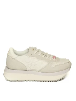 SUN 68 Sneakers-Donna Sneakers