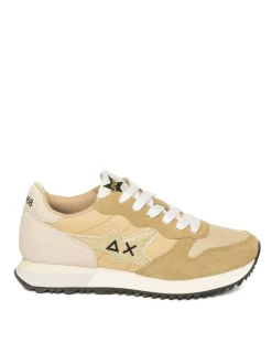 SUN 68 Sneakers-Donna Sneakers