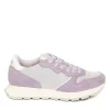 SUN 68 Sneakers-Donna Sneakers