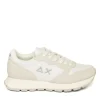 SUN 68 Sneakers-Donna Sneakers
