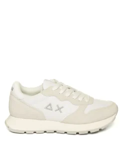 SUN 68 Sneakers-Donna Sneakers