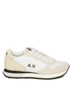 SUN 68 Sneakers-Donna Sneakers