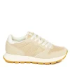 SUN 68 Sneakers-Donna Sneakers