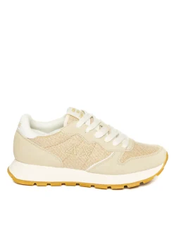 SUN 68 Sneakers-Donna Sneakers