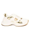 PINKO Sneakers-Donna Sneakers
