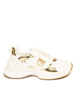 PINKO Sneakers-Donna Sneakers