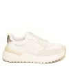 PINKO Sneakers-Donna Sneakers