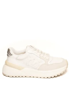 PINKO Sneakers-Donna Sneakers