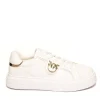 PINKO Sneakers-Donna Sneakers