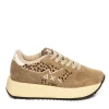 SUN 68 Sneakers-Donna Sneakers