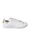 ADIDAS Sneakers-Donna Sneakers