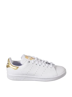 ADIDAS Sneakers-Donna Sneakers