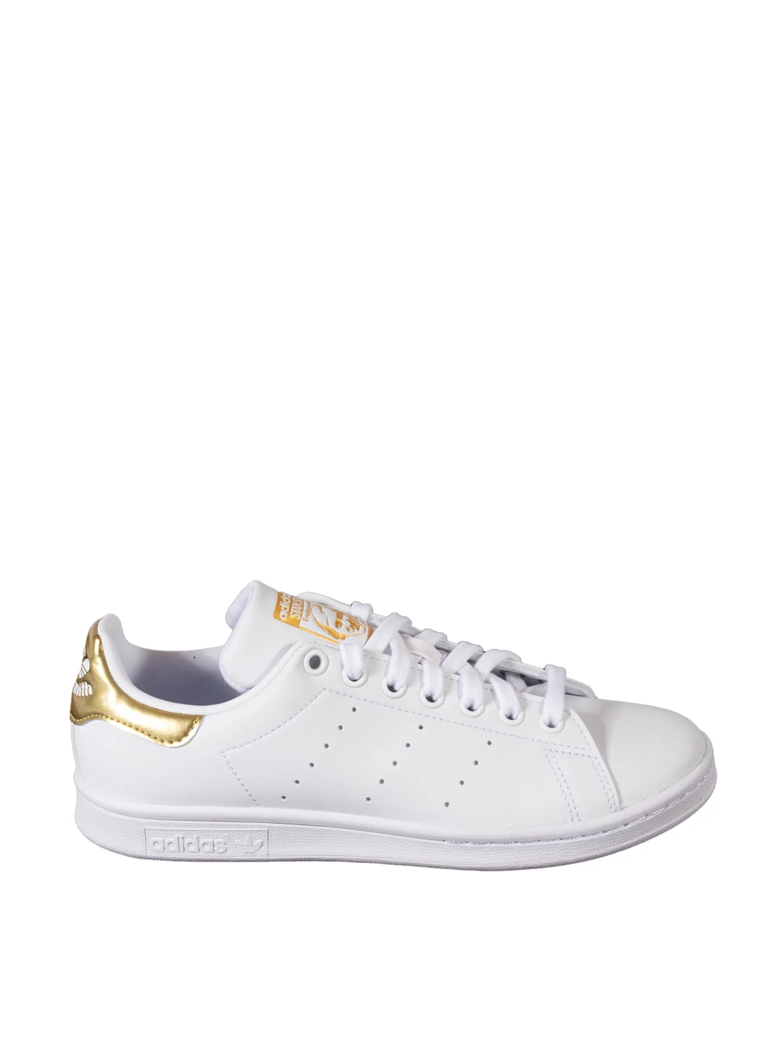 ADIDAS Sneakers-Donna Sneakers