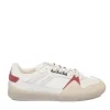 MURPHY NYE Sneakers-Uomo Sneakers