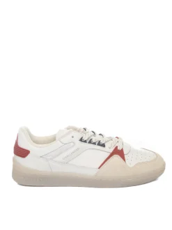 MURPHY NYE Sneakers-Uomo Sneakers