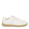 MURPHY NYE Sneakers-Uomo Sneakers