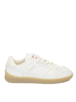 MURPHY NYE Sneakers-Uomo Sneakers
