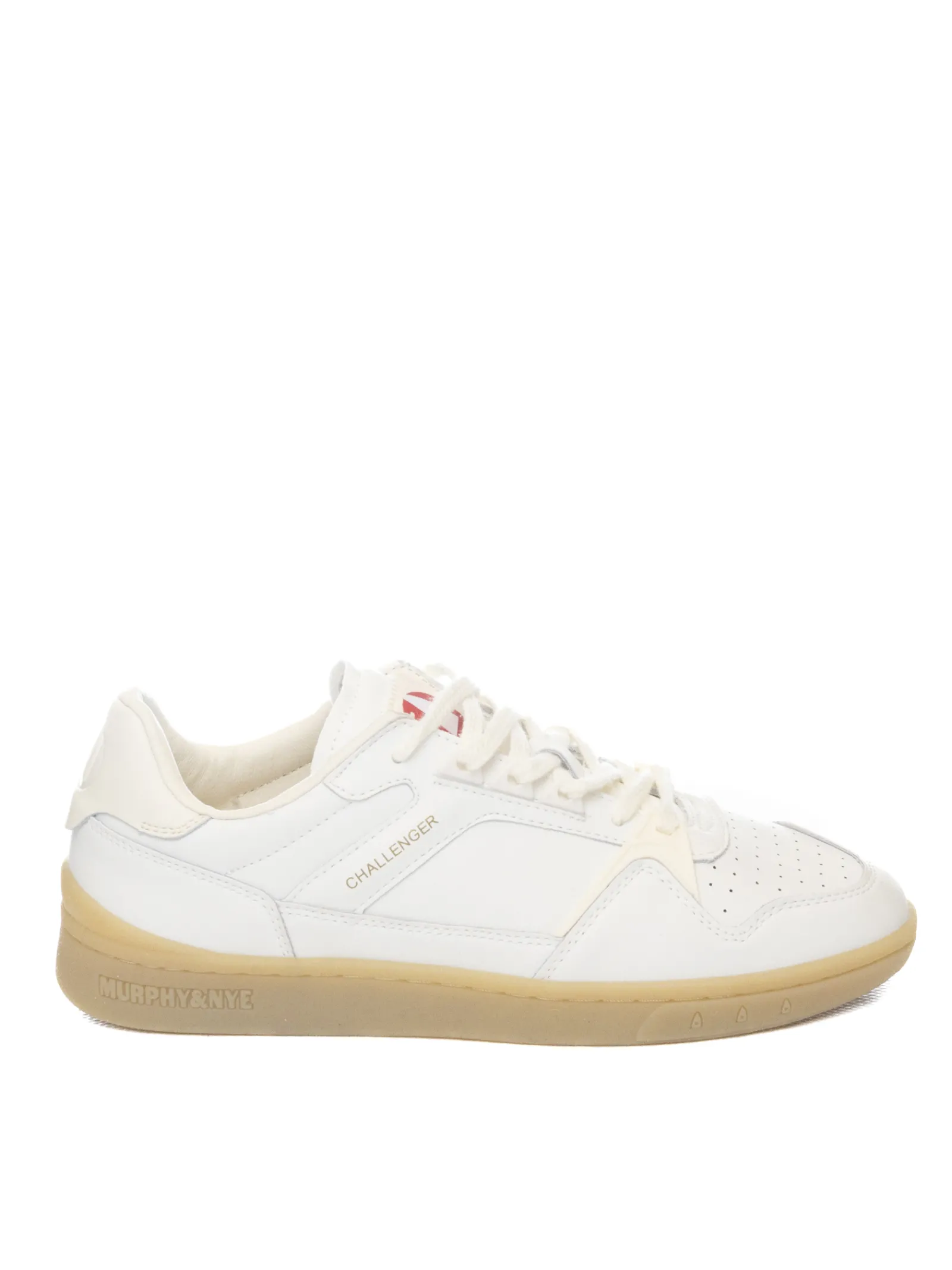 MURPHY NYE Sneakers-Uomo Sneakers