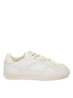 MURPHY NYE Sneakers-Uomo Sneakers
