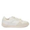 MURPHY NYE Sneakers-Uomo Sneakers