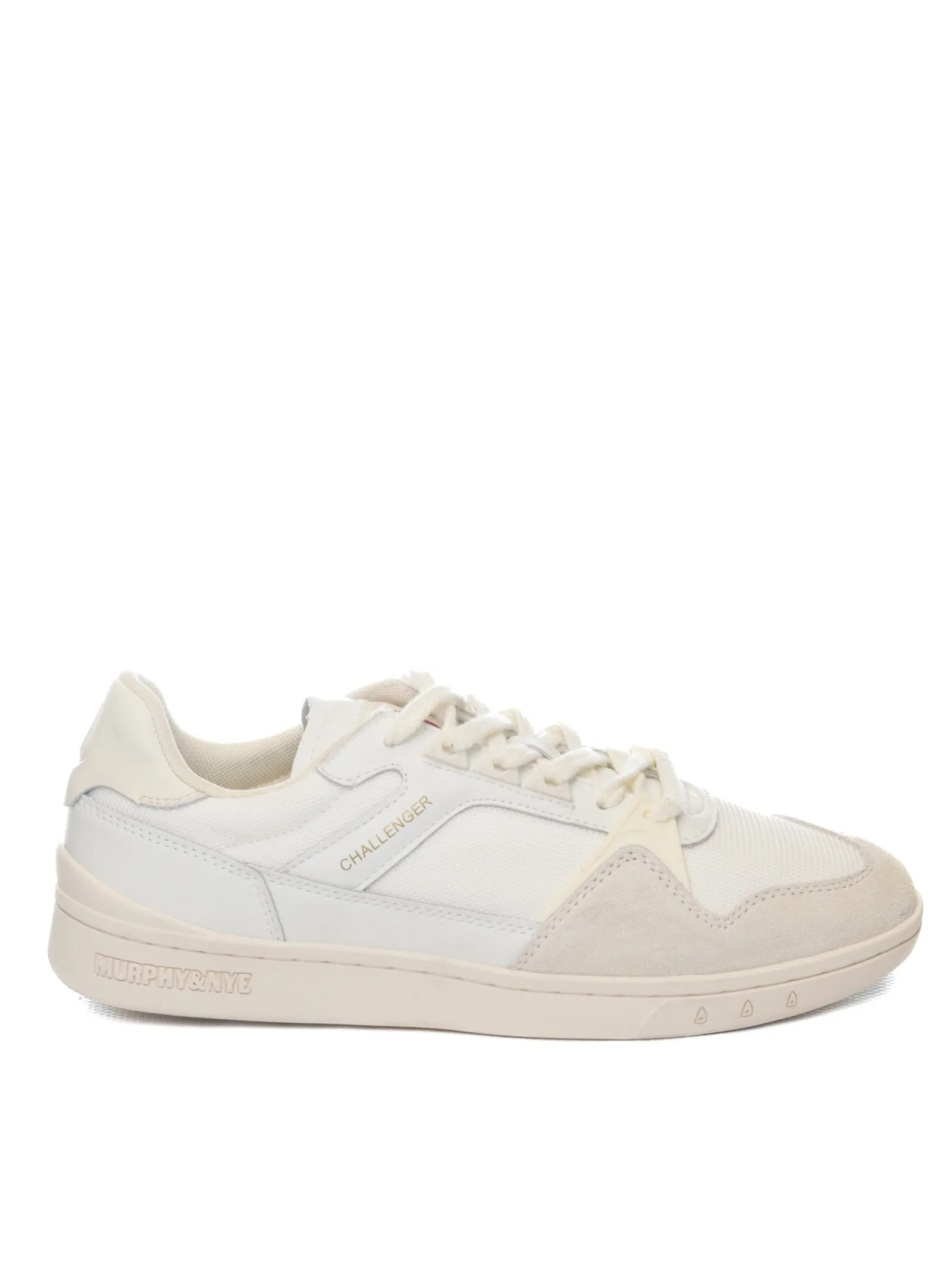 MURPHY NYE Sneakers-Uomo Sneakers