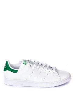 ADIDAS Sneakers-Donna Sneakers | Sneakers