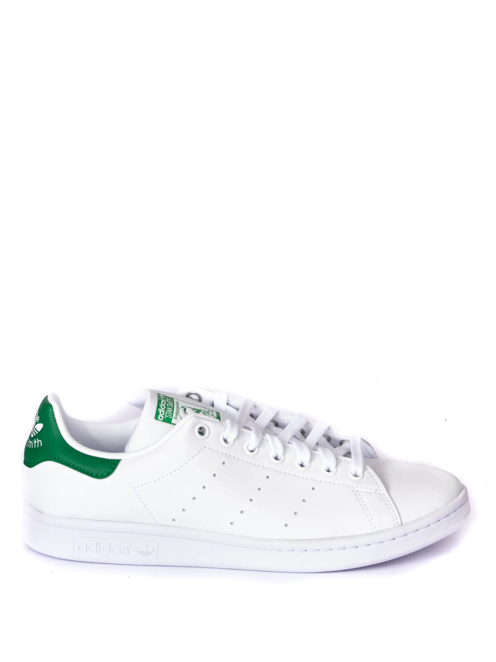 ADIDAS Sneakers-Donna Sneakers | Sneakers